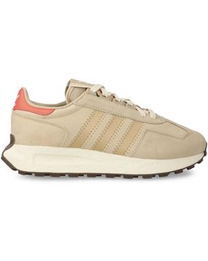 adidas Sneakers Retropy - Neutro