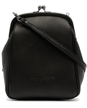 discord Yohji Yamamoto Pineapple Shoulder S Accessories in