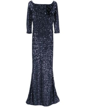 La Petite Robe Di Chiara Boni Mother Of The Bride Dresses for Women Lyst