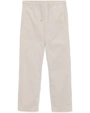 A.P.C. Vincent Hose - Weiß