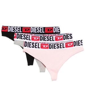 DIESEL Panties and underwear for Women | Online Sale up to