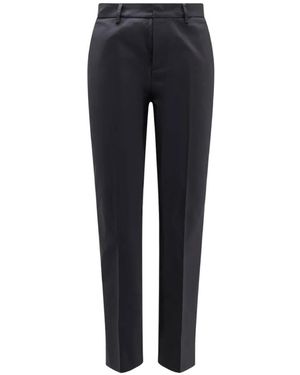 Aspesi Seam Pants - Blue