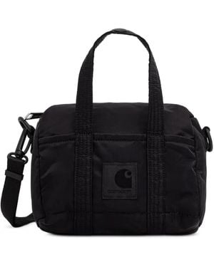 Carhartt Small Otis Shoulder Bag - Black