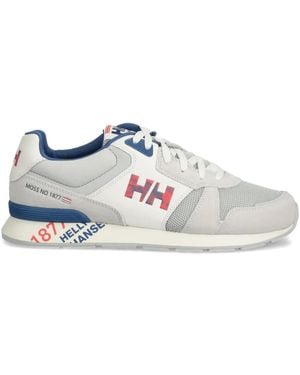 Helly Hansen Baskets Anakin - Blanc