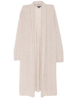 James Perse Knitwear for Women | Online Sale up to 80% off | Lyst