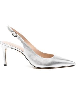 Stuart Weitzman Schuhe - Weiß