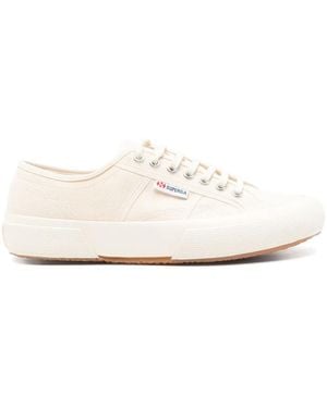 Superga 2750 Trainers - White