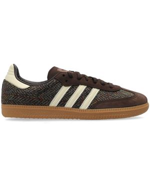 adidas Samba Og スニーカー - ブラウン