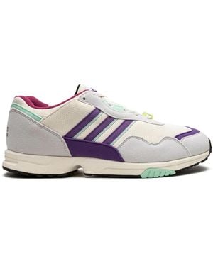 adidas Sneakers Hartness Spzl - Bianco