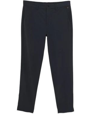 Save The Duck Steve Hose - Blau