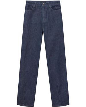 16Arlington Maverick Jeans - Blauw
