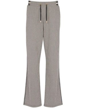 Balmain Joggers - Grey