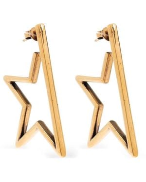 Golden Goose Bijoux - Metallic