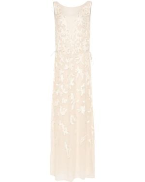 Max Mara Dresses - White