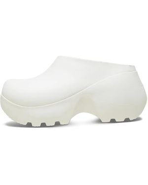 Crocs™ Clogs Hydra - Bianco