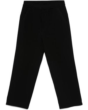 CFCL Soft Hypha Hose - Schwarz