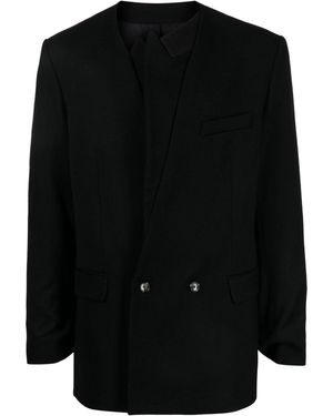 メンズ Marina Yee をショッピング | オンラインセール & ニュー  