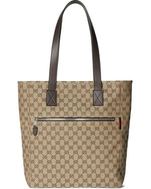 Gucci Tassen voor heren | Lyst NL