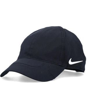 Nike Nocta Cap - Blue
