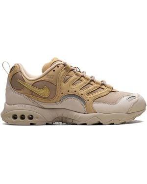 Nike Air Terra Humara Sp "Sesame - Brown