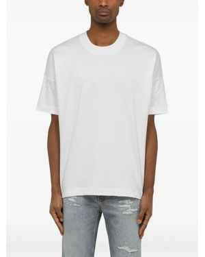 Department 5 T-shirts for Men | Online Sale up to 51% off | Lyst