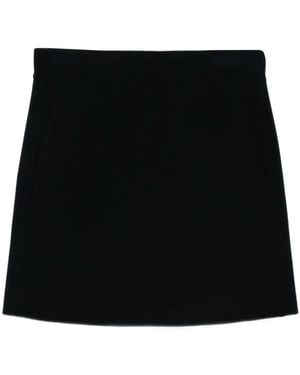 Max Mara Mini skirts for Women | Online Sale up to 72% off
