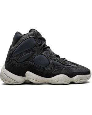 Yeezy Sneakers - Black