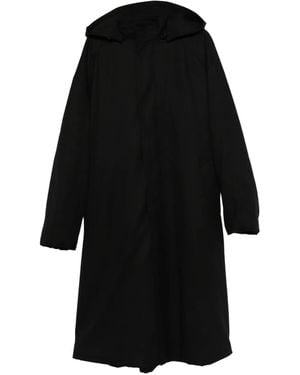 メンズ Juun.J コート | オンラインセールは最大61%オフ | Lyst