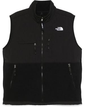 The North Face Retro Denali Vest - Black