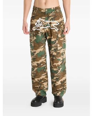 BBCICECREAM Billionaire Boys Club - Green