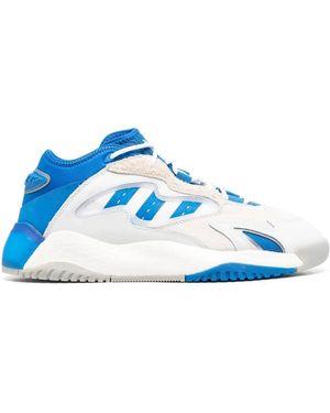 adidas Streetball 2.0 スニーカー - ブルー