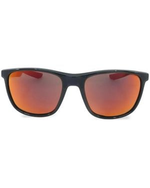 Nike Essential Endeavour Sunglasses - Pink