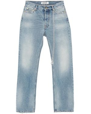 DARKPARK Naomi Jeans - Blue