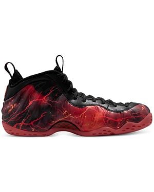 men foamposites on sale