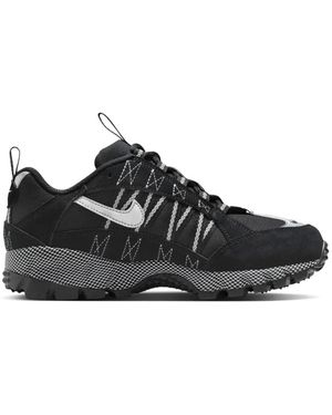 Nike Air Humara Sneakers - Schwarz