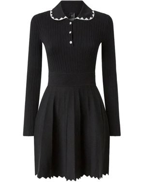 Pinko 105422 A2Pt - Black