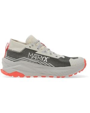 Altra M Olympus 275 Trainers - White