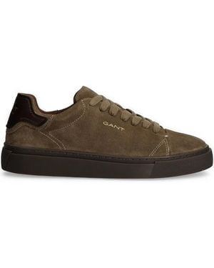 GANT Sneakers - Marrone