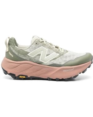 New Balance Neue Balance -Schuhe - Weiß