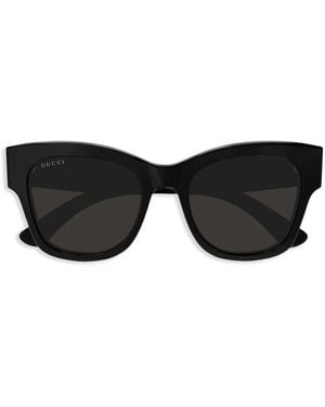 Gucci Gg1789S 001 - Black