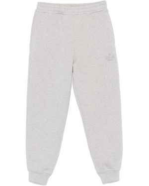 fendi jogginghose damen