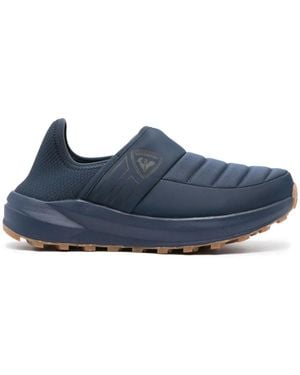 Rossignol Chalet Sneakers - Blue