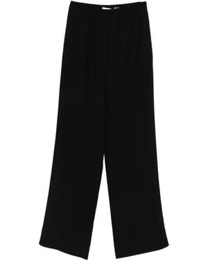 AYA MUSE Pants - Black