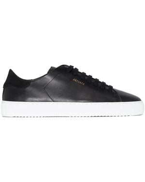 Axel Arigato Trainer Clean 90 - Black