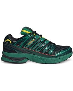 adidas Adistar Control 5 "Pokémon Rayquaza" Sneakers - Green