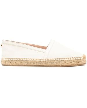 Bally Alpargatas Urdy - Neutro