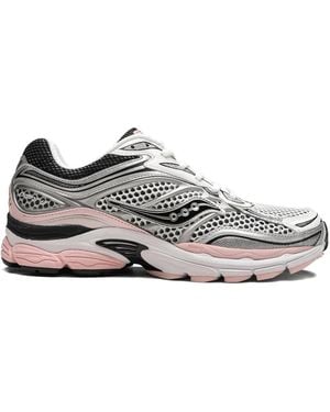 Saucony Progrid Omni 9 Sneakers - Grey