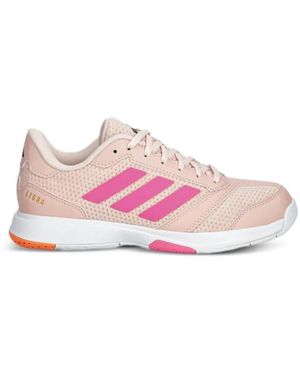 adidas gazelle silver green womens Remind Reflexology Medic Insoles – Slam City Skates main image 1