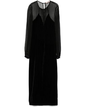 Rebajas twin set sale
