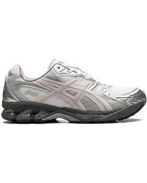 Asics Gel-nimbus 10.1 "kith - グレー